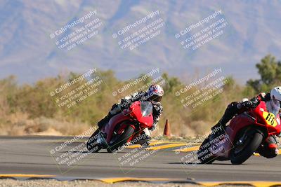 media/Nov-06-2022-SoCal Trackdays (Sun) [[208d2ccc26]]/Turn 7 Set 2 (1050am)/